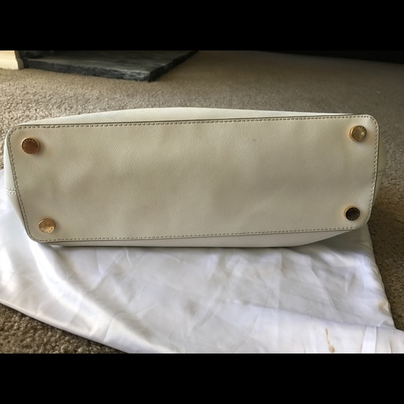 Large Michael Kors Bag - Picture 4 of 8